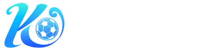 澳门彩票|澳门彩票美加墨世界杯